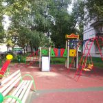 dvor_2015_2