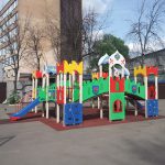 mo_2015_3
