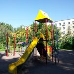 piter (1)