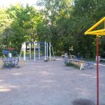 piter (2)