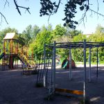 piter (3)