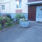 piter (5)