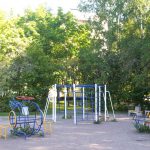 piter (6)
