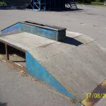 skatepark (3)