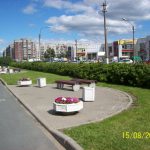 volgskiy_2015 (2)