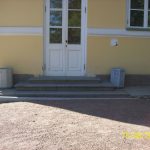 volgskiy_2015 (5)
