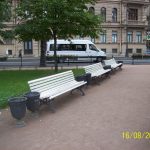 volgskiy_2015 (6)