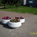 volgskiy_2015 (7)