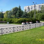 volgskiy_2015 (9)