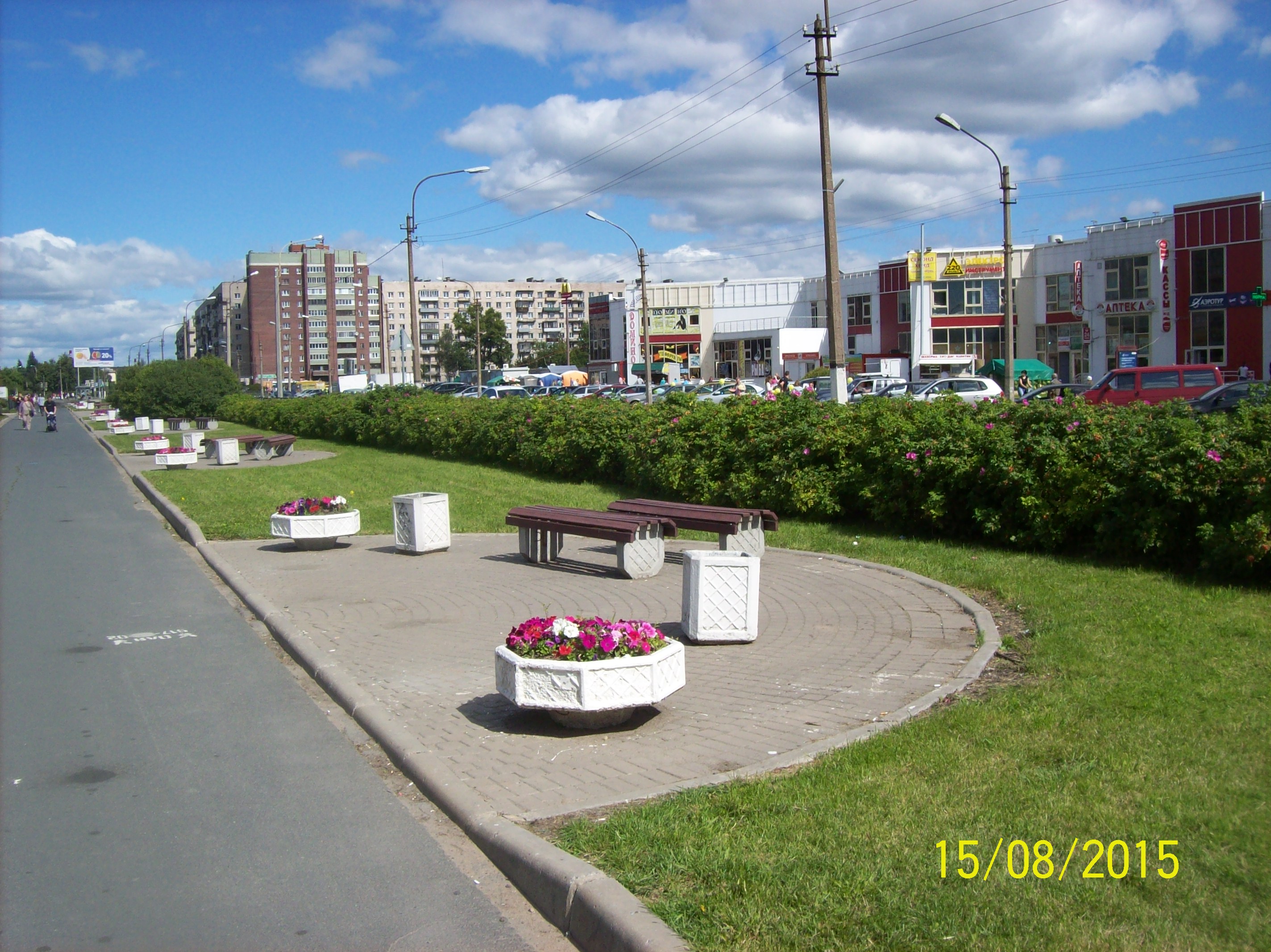 100_2340