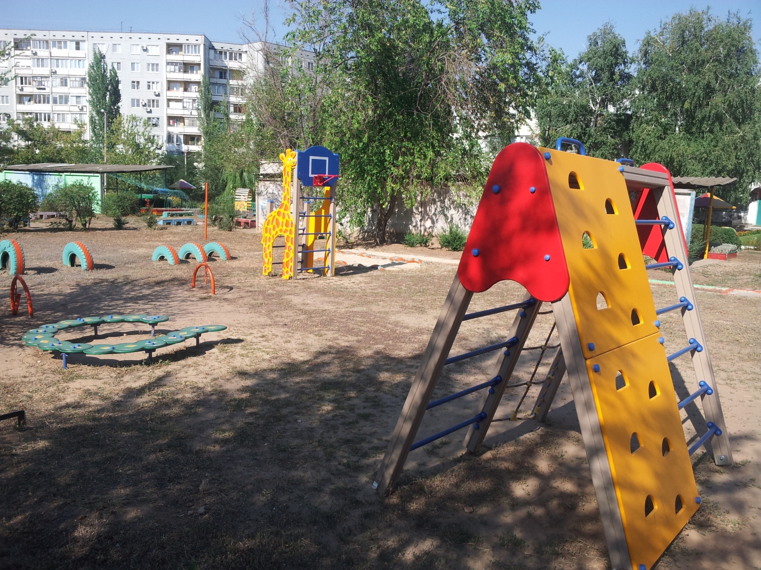 20150811_153358