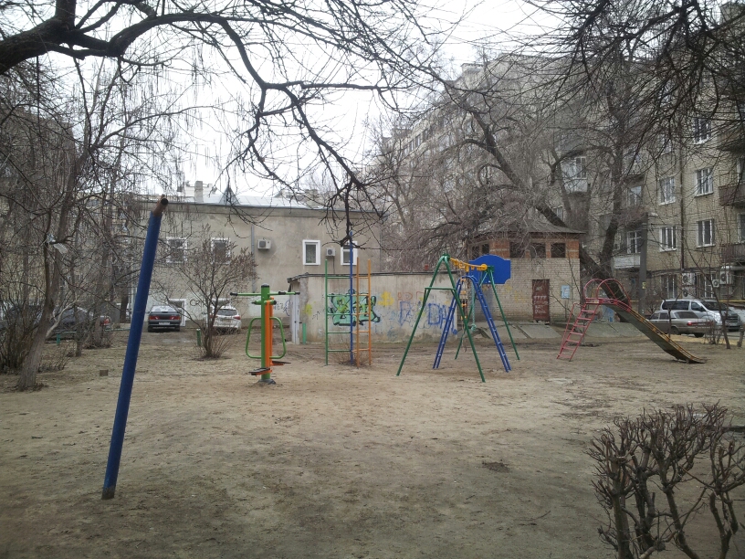 20160229_110436