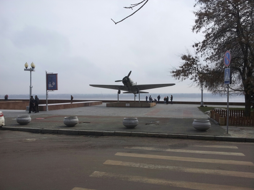 20160324_112606