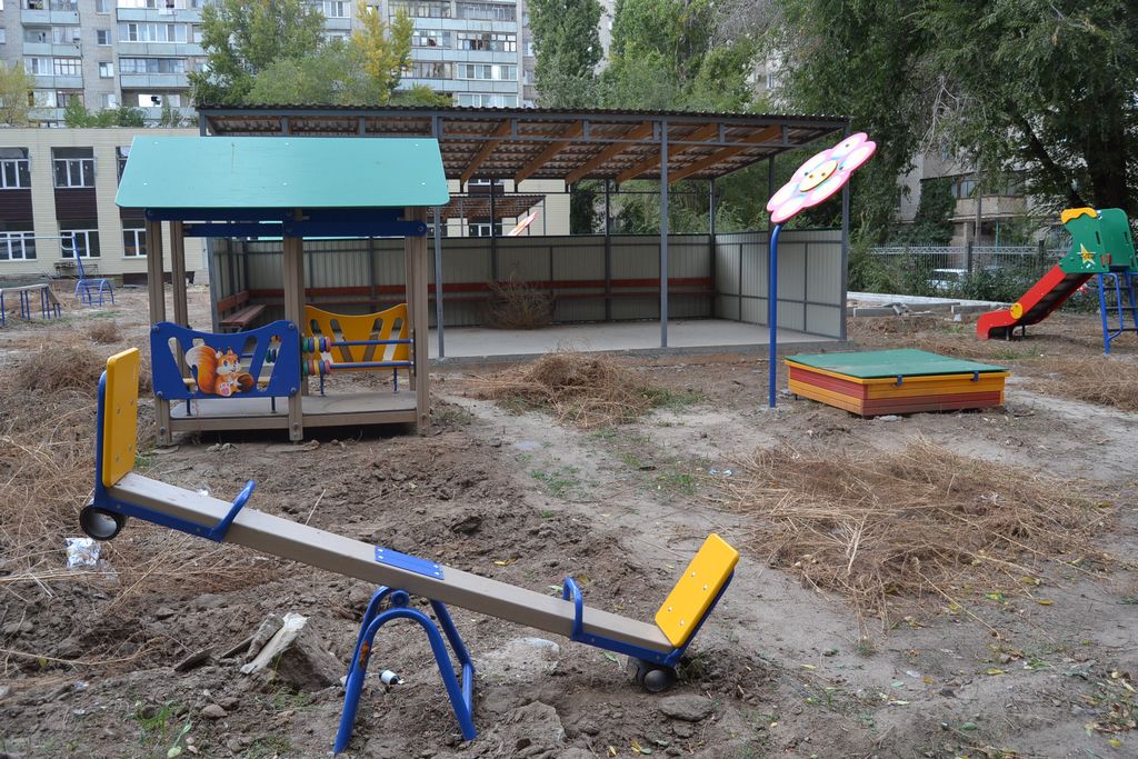 detskaya_ploshadka_2