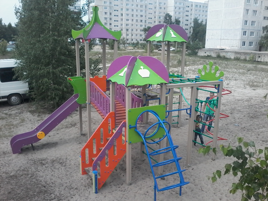 igrovaya-2-mkr-4