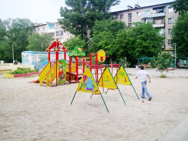 image_1