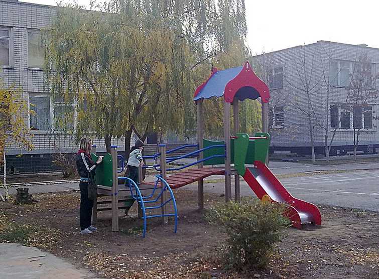 image_1
