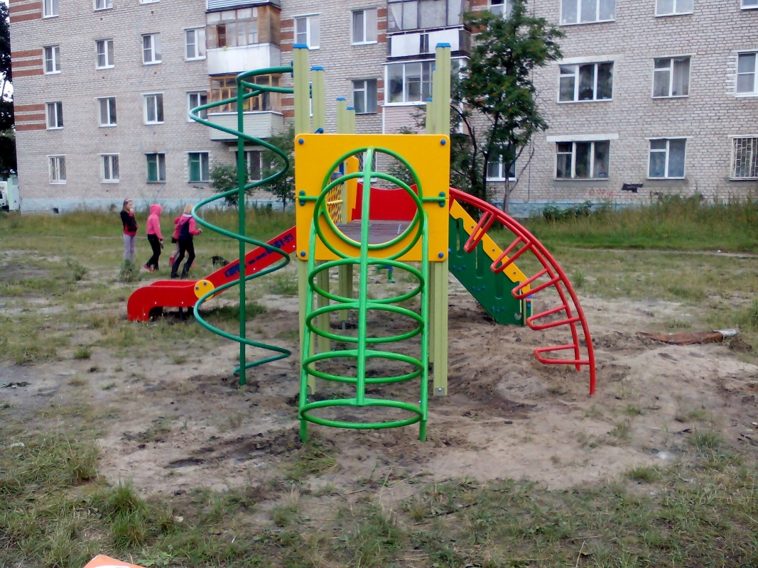 zavodskaya-4