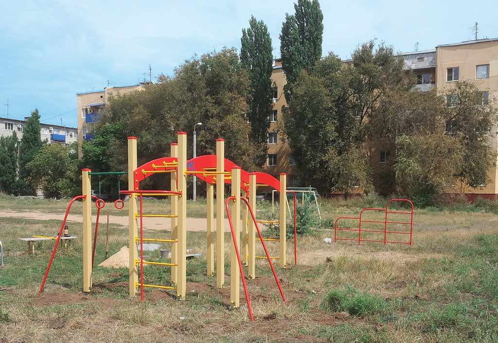 tos_aviagorodok