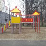 krasnodar_1_1