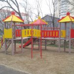 krasnodar_1_2