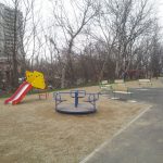 krasnodar_1_4