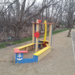 krasnodar_2_1