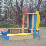 krasnodar_2_2