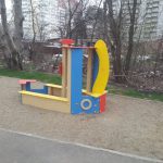 krasnodar_2_3