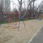 krasnodar_2_4