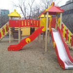 krasnodar_3_1
