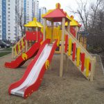 krasnodar_3_2