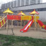 krasnodar_3_3