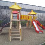 krasnodar_3_4