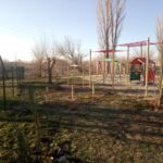 IMG-20181129-WA0018