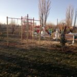 IMG-20181129-WA0019