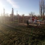 IMG-20181129-WA0020