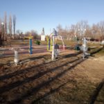 IMG-20181129-WA0021