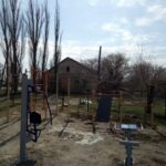 IMG-20190405-WA0011