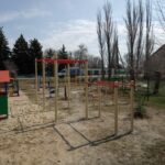 IMG-20190405-WA0013