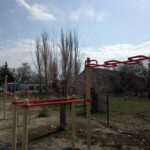 IMG-20190405-WA0014
