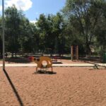 МИФ 1.04 Вертолёт большой фото 2