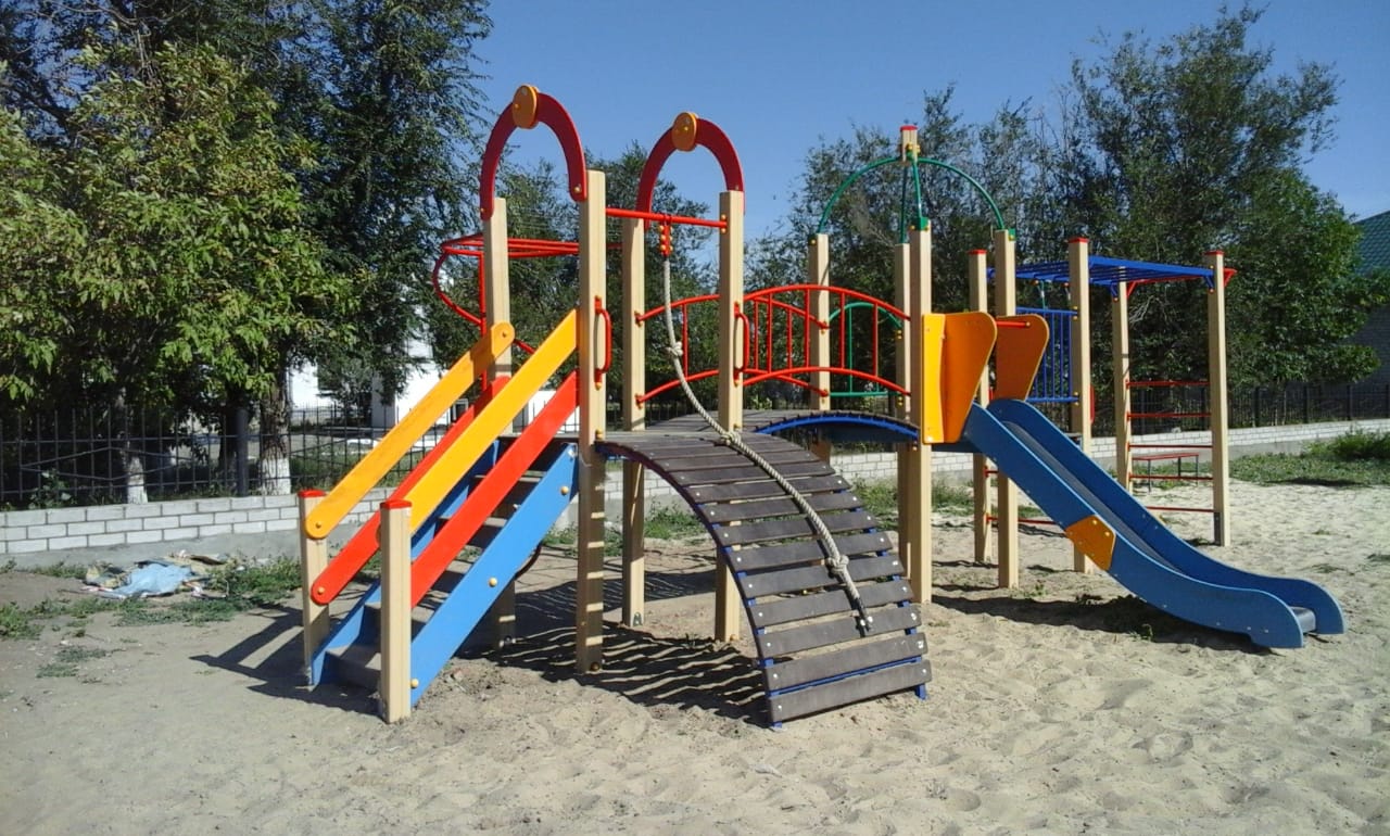 IMG-20190827-WA0008