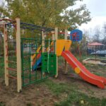 IMG-20191014-WA0034