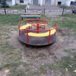 IMG-20191014-WA0035