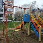 IMG-20191014-WA0037