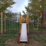 IMG-20191014-WA0040