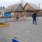 IMG-20191030-WA0007