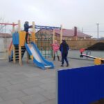 IMG-20191030-WA0008