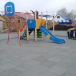 IMG-20191030-WA0009